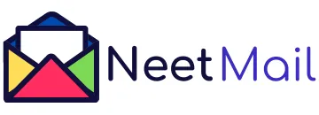 Neet Business