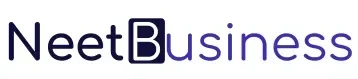Neet Business